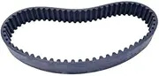 1pc Closed Loop Rubber 2GT Timing Belt for 3D Printer -2GT- 140 142 144 146 148 150 152 154 156 158 160mm Length(150mm,1pc 15mm)