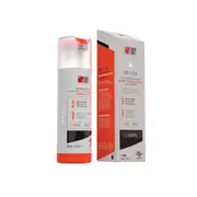DS Laboratories Revita Hair Stimulating Conditioner 205ml