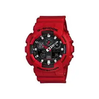 在飛比找蝦皮購物優惠-【紐約范特西】現貨 正品 CASIO G-SHOCK 重型機