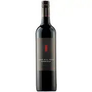 ATR 'Hard Hill Road' Nebbiolo 2012 750mL