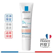 LA ROCHE-POSAY 理膚寶水 全護清爽防曬BB霜 (01自然色) - 30ml