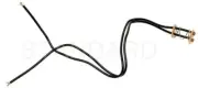 S24 Tail Lamp Socket Standard