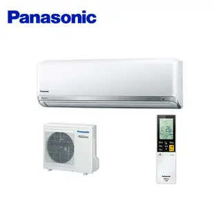 ☎來電享便宜 Panasonic國際牌 PX系列 冷暖變頻分離式冷氣 CS-PX80FA2/CU-PX80FHA2