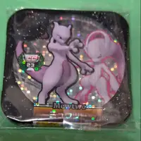 在飛比找蝦皮購物優惠-現貨 正版 神奇寶貝 Pokemon tretta 台灣 勁