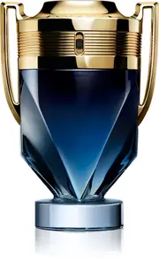 Paco Rabanne Invictus Perfume Spray 100ml
