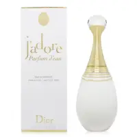 在飛比找momo購物網優惠-【Dior 迪奧】Jadore 澄淨香氛 EDP 100ml