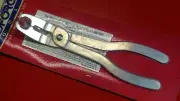 CADILLAC CHEVY OLDS PONTIAC 1937 - 1953 DOOR HANDLE REMOVAL TOOL Old 1003