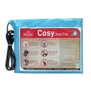 Wombaroo Passwell Cosy Heat Pad | For Dogs/Cats
