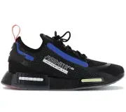 Adidas Originals NMD R1 Spectoo NASA FZ3201 SZ 6
