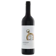 Pocketwatch Cabernet Sauvignon 2021 - Buy Online | The Wine Collective Marketplace