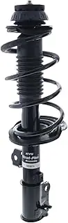 [KYB] Shocks & Struts Strut Plus Front Right For 12-17 Hyundai Accent 12-