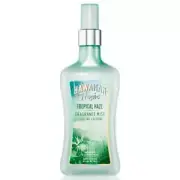 Hawaiian Tropic Tropical Haze Cooling Edition Body Mist 250ml