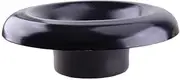 3" Short for Ram/Cold Air Compressor Inlet Velocity Stack Turbine Horn