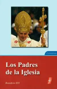 在飛比找博客來優惠-Los Padres de la Iglesia