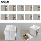 Dust Bags Dust Bags Dust Bin Bags Replacement Vacuum Cleaner Brand New