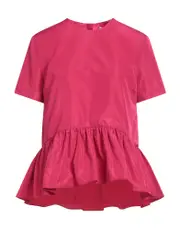 [MSGM] MSGM Tops - Item 10485504