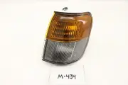 New OEM Turn Signal Light Lamp Mitsubishi Montero Pajero 1992-2000 LH MB831081 (for: Mitsubishi)