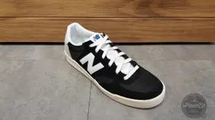 POMELO柚 NEW BALANCE CRT300 黑 灰 奶油底 復古 休閒鞋 日韓 CRT300FO 男女