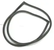 LADA 2101-2107 REAR WINDSHIELD SEAL/JUNTA PARABRISA TRASERO LADA