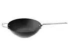 Scanpan TechnIQ Wok - 30cm
