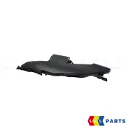 GENUINE BMW F39 F40 F44 F45 F46 F48 MINI F54 F55 F56 F57 AIR INTAKE DUCT PANEL