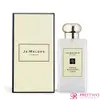 Jo Malone 牡丹與胭紅麂絨香水/杏桃花與蜂蜜香水(100ml)-[百貨公司貨]【美麗購】