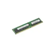 Supermicro 32GB DDR4 3200 (PC4-25600) Server Memory MEM-DR432L-HL01-ER32