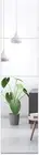 ® Full Length Mirror Tiles, Frameless Glass Wall Mirror 12 Inch X 4 Pieces, Body