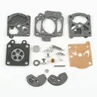 Brush Cutter Echo Chainsaw WA / WT Carburetor Carb Diaphragm Gasket Repair Kit