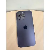 在飛比找蝦皮購物優惠-iphone14 pro max 256G