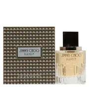 Jimmy Choo 1.3oz Illicit