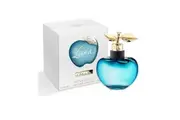 Nina Ricci Luna 80ml EDT (L) SP