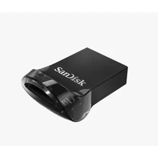 SanDisk 16G 32G 64G 128G Fit USB 2.0 CZ33 CZ430 金士頓 DTX 隨身碟