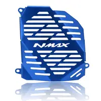 在飛比找蝦皮商城優惠-Yamaha Nmax 155 2015-2018 專用鋁合