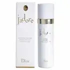 DIOR J'adore Perfumed Deodorant