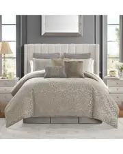 Waterford Carrick 6pc Comforter Set