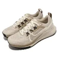 在飛比找ETMall東森購物網優惠-Nike 慢跑鞋 Wmns React Pegasus Tr