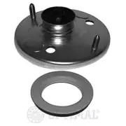 OPTIMAL Front Suspension Strut Support Bearing For VOLVO 740 760 81-98 1273747 (for: Volvo)