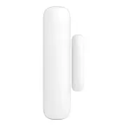 Watchguard Force Wireless Magnetic Reed Switch LED light indicator