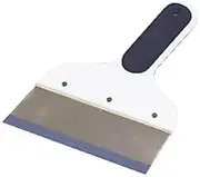 Class KLASS (Far East Machine) Super Golden Putty 8.3 inches (210 mm), 7 inch (13-2195 mm)