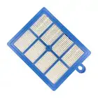 For Electrolux ZCX6203 Vacuum Cleaner Filter