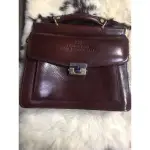 真皮手提包SKA LADIES BAG 2001FASHIONABLE