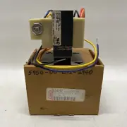 NIB Goodman Lennox 65G4701 Transformer