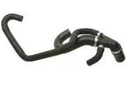 Radiator Hose For 99-04 Land Rover Discovery 4.6L V8 DP29H4 (for: Land Rover)