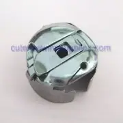 Bobbin Case #2130104-301A For Consew 146RB 175RB Sewing Machines