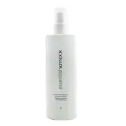SKEYNDOR - Essential Cleansing Emulsion With Cucumber Extract (For Greasy & Mixed Skin)