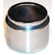 Protex Caliper Piston - 090P0410