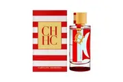 CH L'Eau by Carolina Herrera EDT Spray 100ml For Women