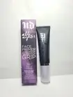 Urban Decay All Nighter Face Primer Longwear Foundation GRIP 1 oz New In Box