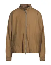 [BARBOUR] BARBOUR Jackets - Item 16129443